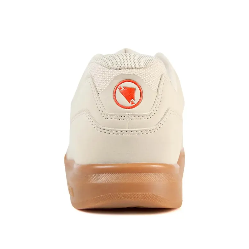 Endura Hummvee Flat MTB Shoes Pebble-4